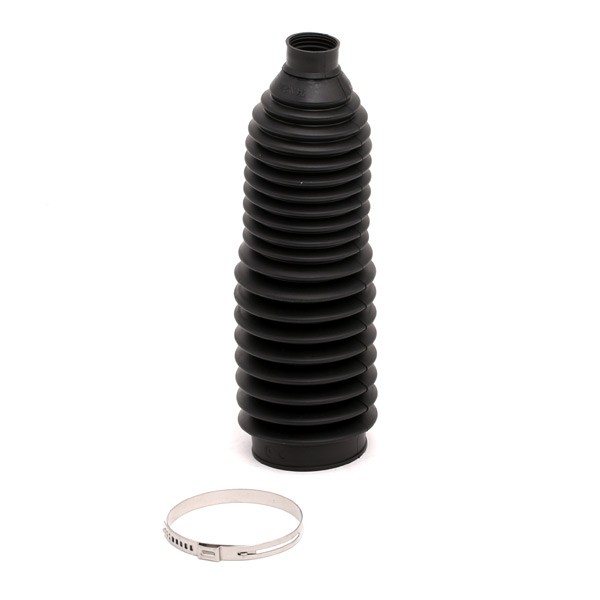 FEBI BILSTEIN Bellow Set, steering Article number: 33593 cheaply