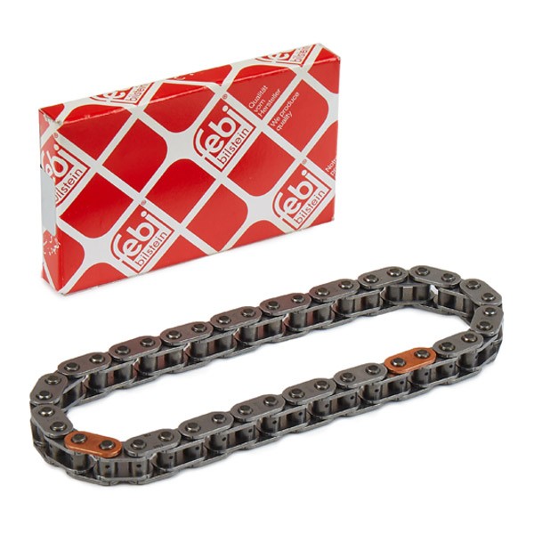 FEBI BILSTEIN Timing Chain Article number: 33691 cheaply