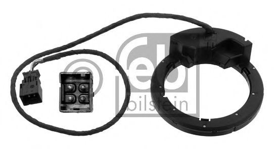 FEBI BILSTEIN Steering Angle Sensor Article number: 33740 cheaply