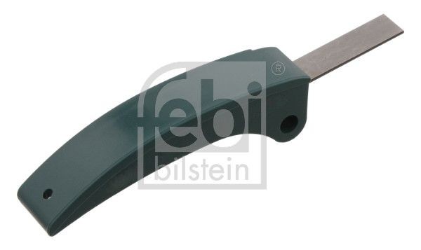 FEBI BILSTEIN 33747 Ketipingutaja,õlipumbavedu A4 2.6 139 HP Bensiin 2001