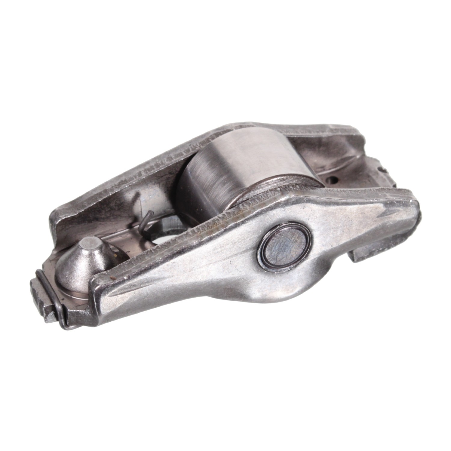 FEBI BILSTEIN Rocker arm Article number: 33912 cheaply