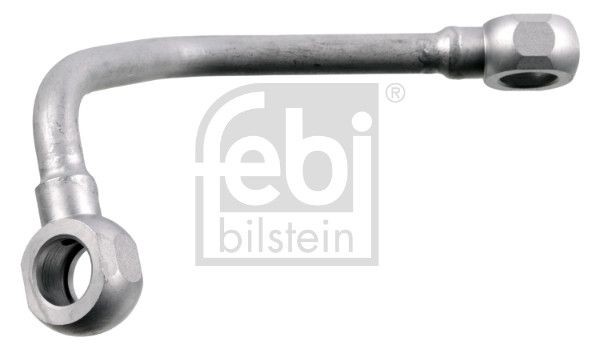 FEBI BILSTEIN Crankshaft sensor Article number: 33942 cheaply