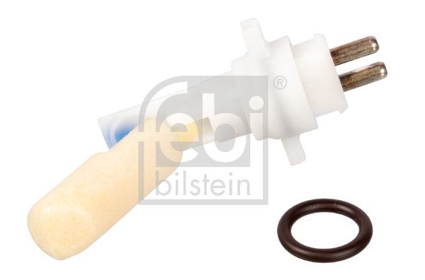 FEBI BILSTEIN Sensor, coolant level Article number: 34057 cheaply