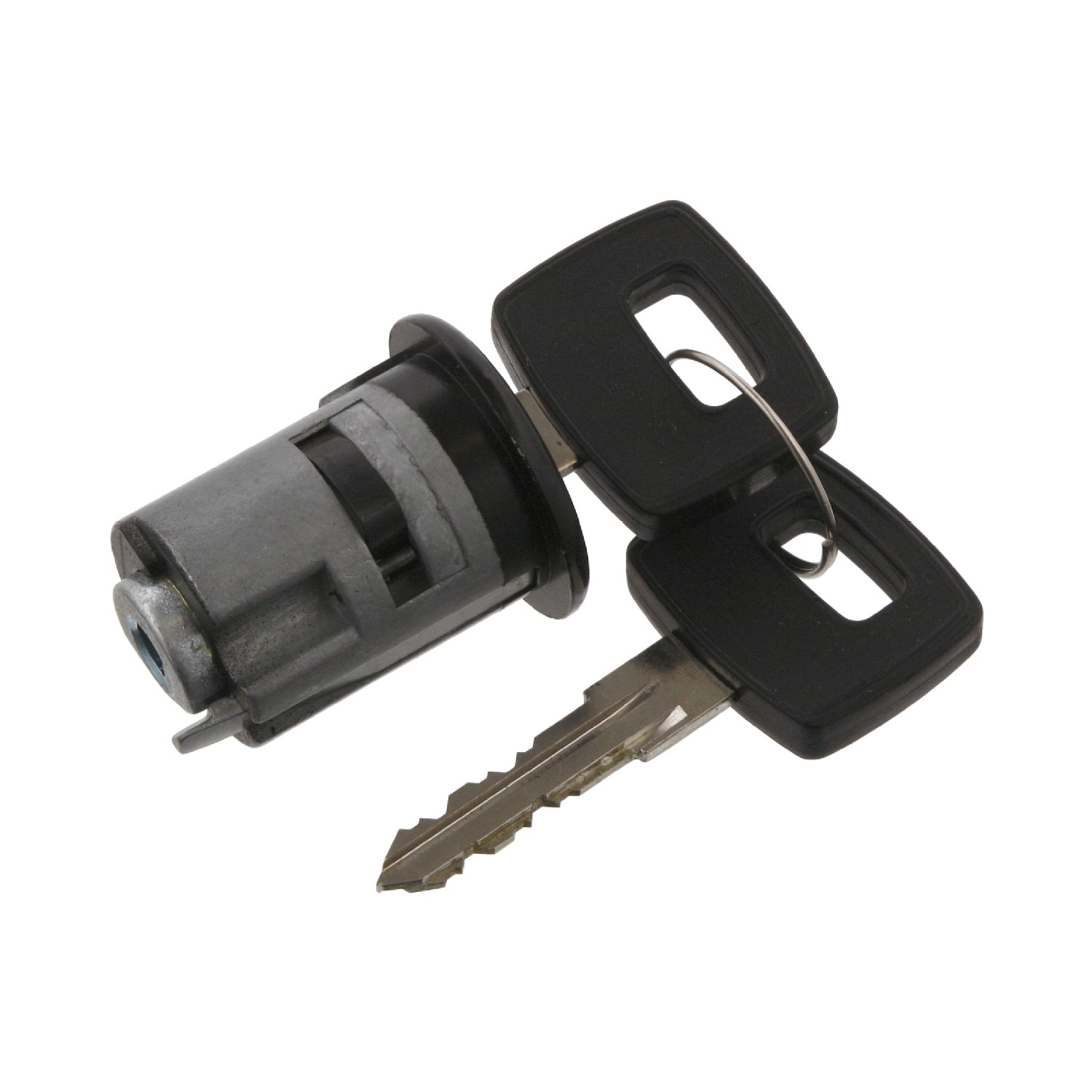 FEBI BILSTEIN Lock Cylinder, ignition lock Article number: 34077 cheaply