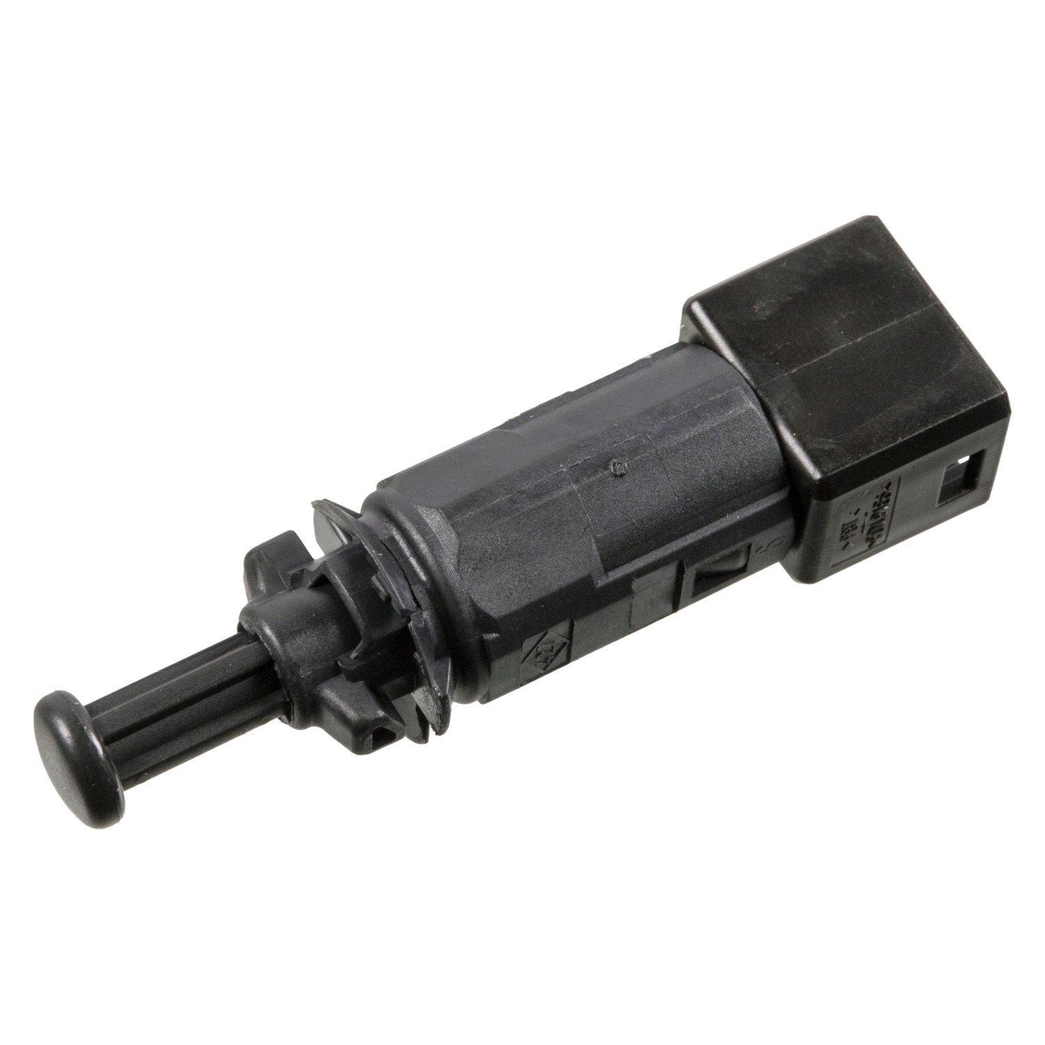 FEBI BILSTEIN Brake Light Switch Article number: 34093 cheaply