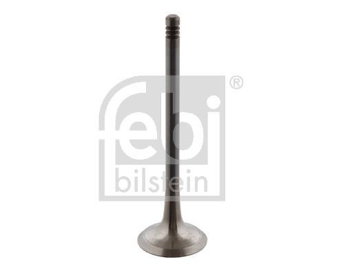 FEBI BILSTEIN Exhaust valve Article number: 34159 cheaply