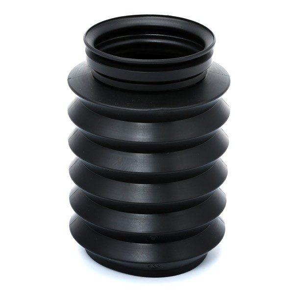 FEBI BILSTEIN Protective Cap / Bellow, shock absorber Article number: 34288 cheaply