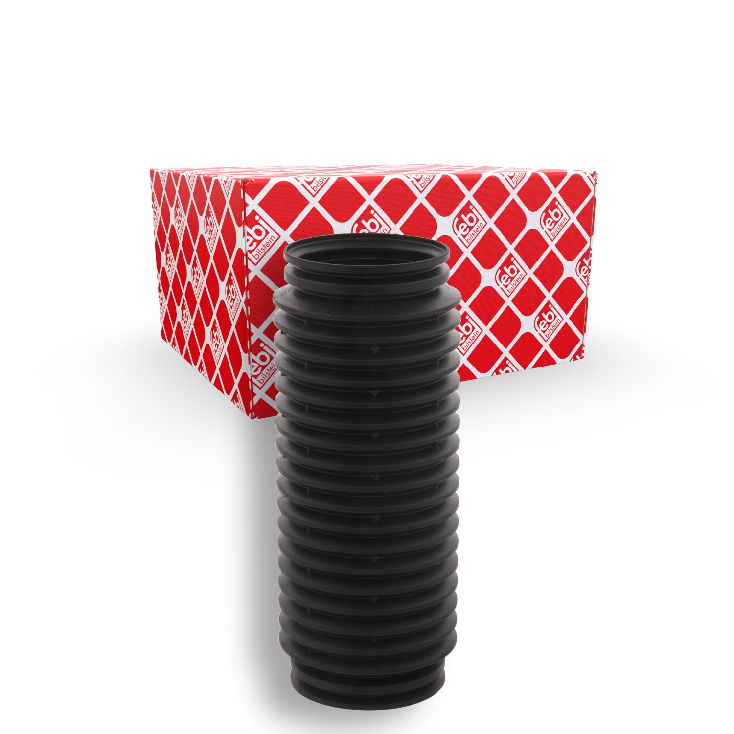 FEBI BILSTEIN Protective Cap / Bellow, shock absorber Article number: 34289 cheaply