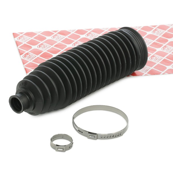 FEBI BILSTEIN Bellow Set, steering Article number: 34293 cheaply