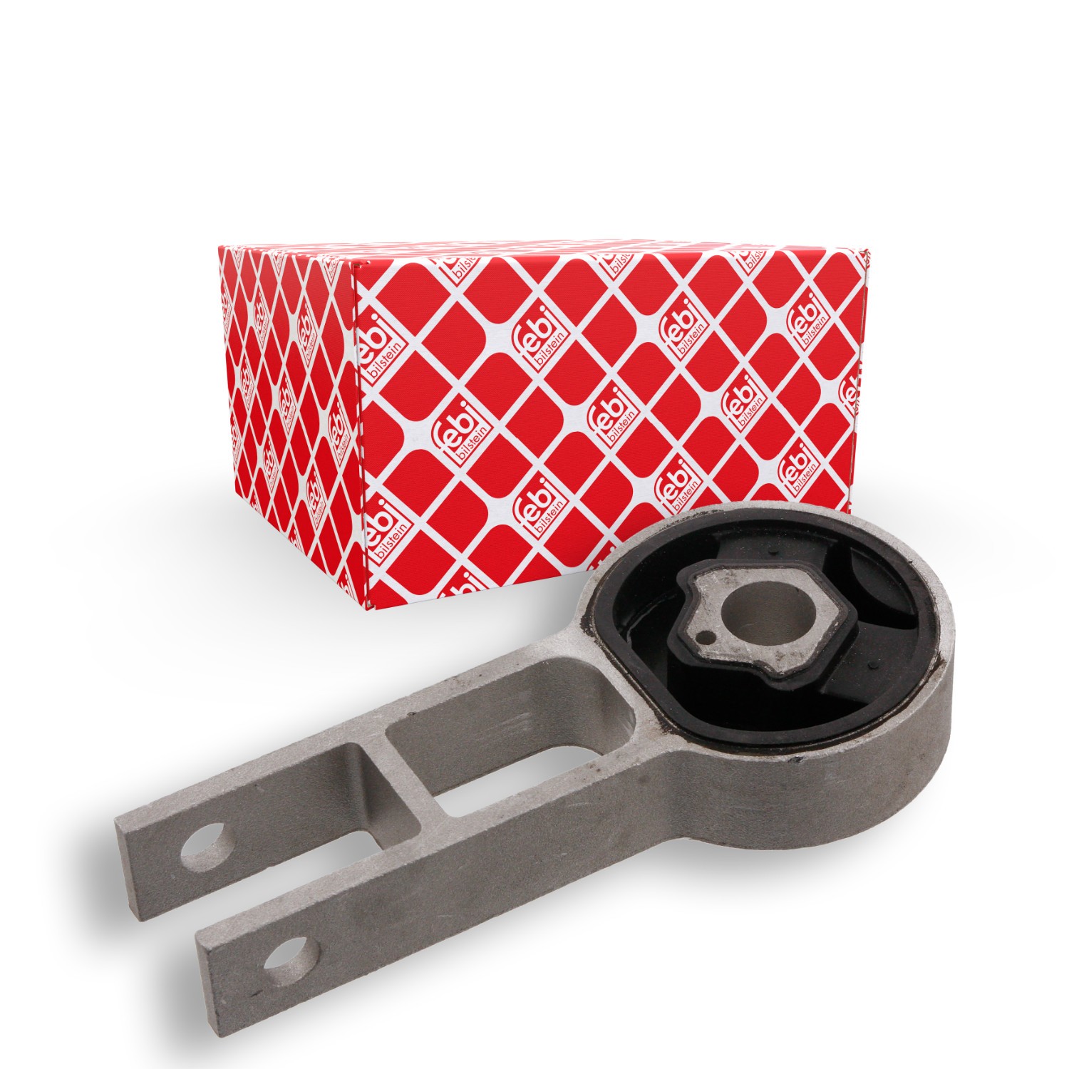 FEBI BILSTEIN Engine mount Article number: 34307 cheaply