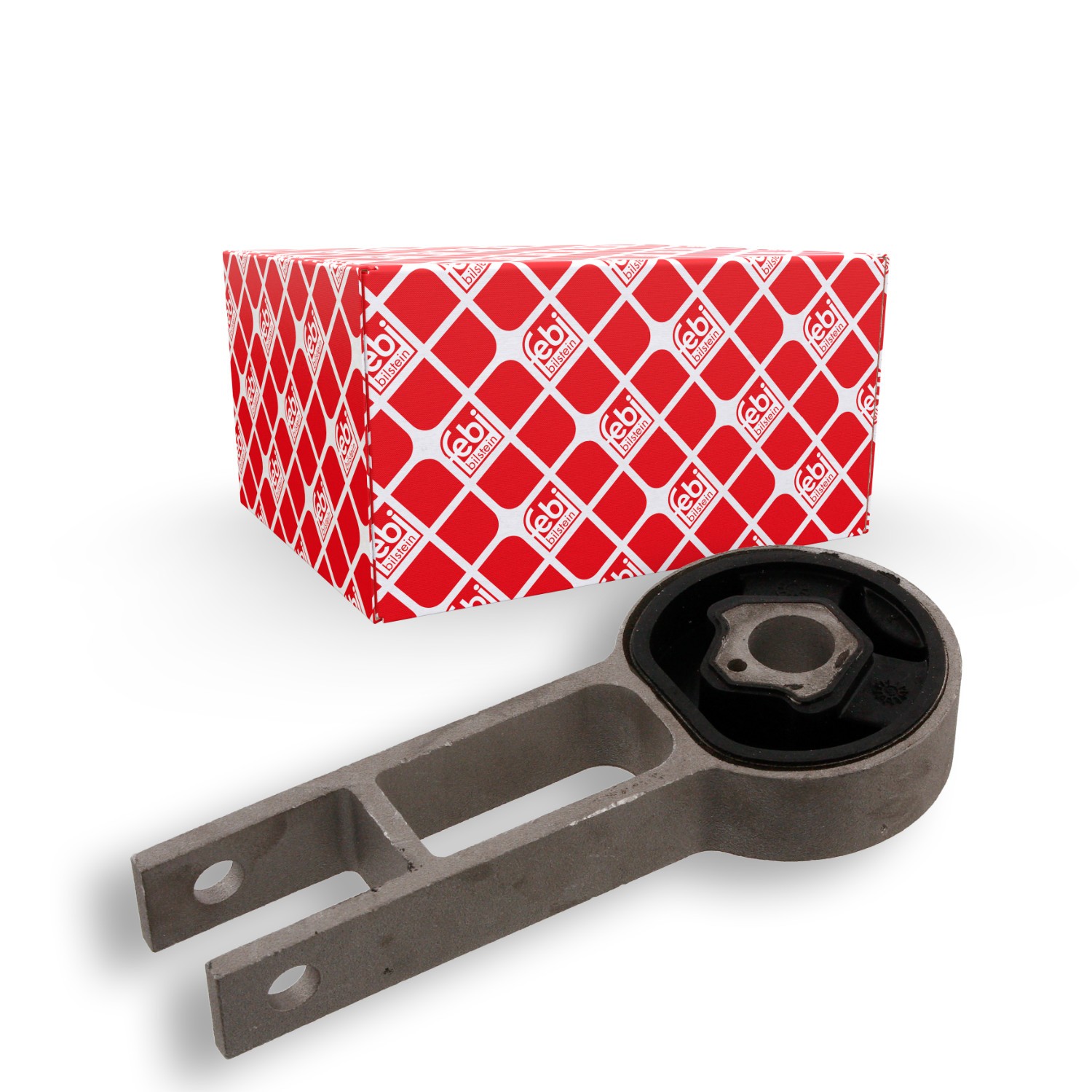 FEBI BILSTEIN Engine mount Article number: 34390 cheaply
