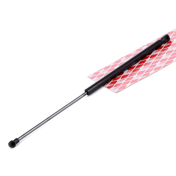 FEBI BILSTEIN Tailgate strut Article number: 34421 cheaply