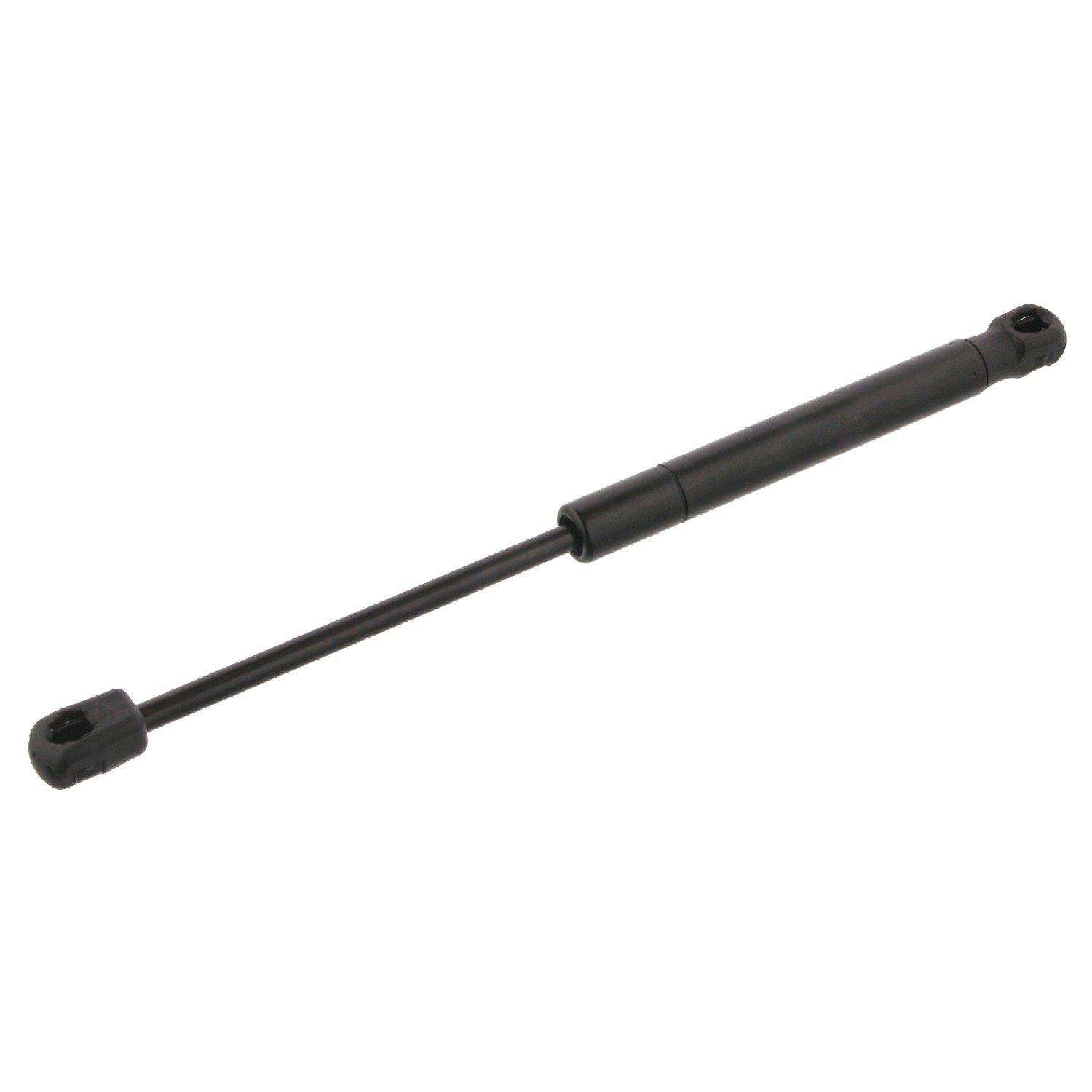 FEBI BILSTEIN Bagklapsdæmper Varenummer: 34448 billige