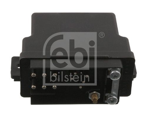 FEBI BILSTEIN Glow plug relay Article number: 34453 cheaply