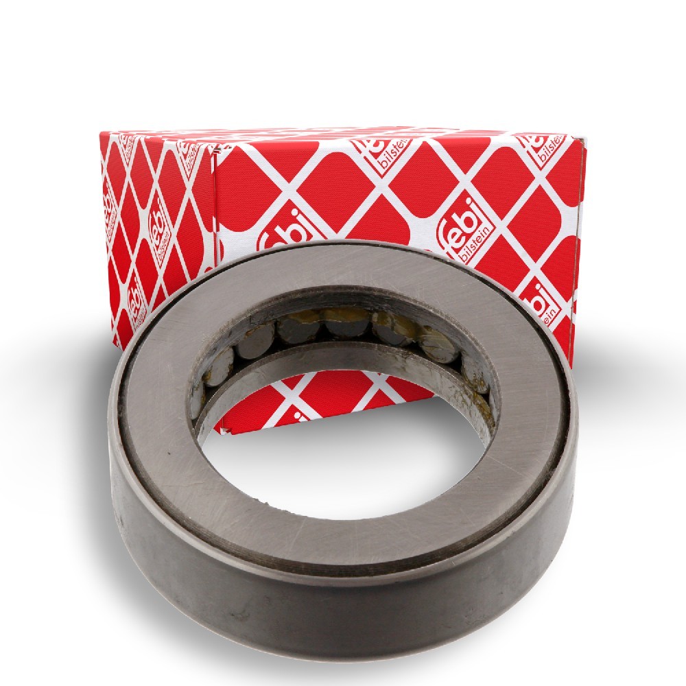FEBI BILSTEIN Mounting Bush, stub axle Article number: 34565 cheaply