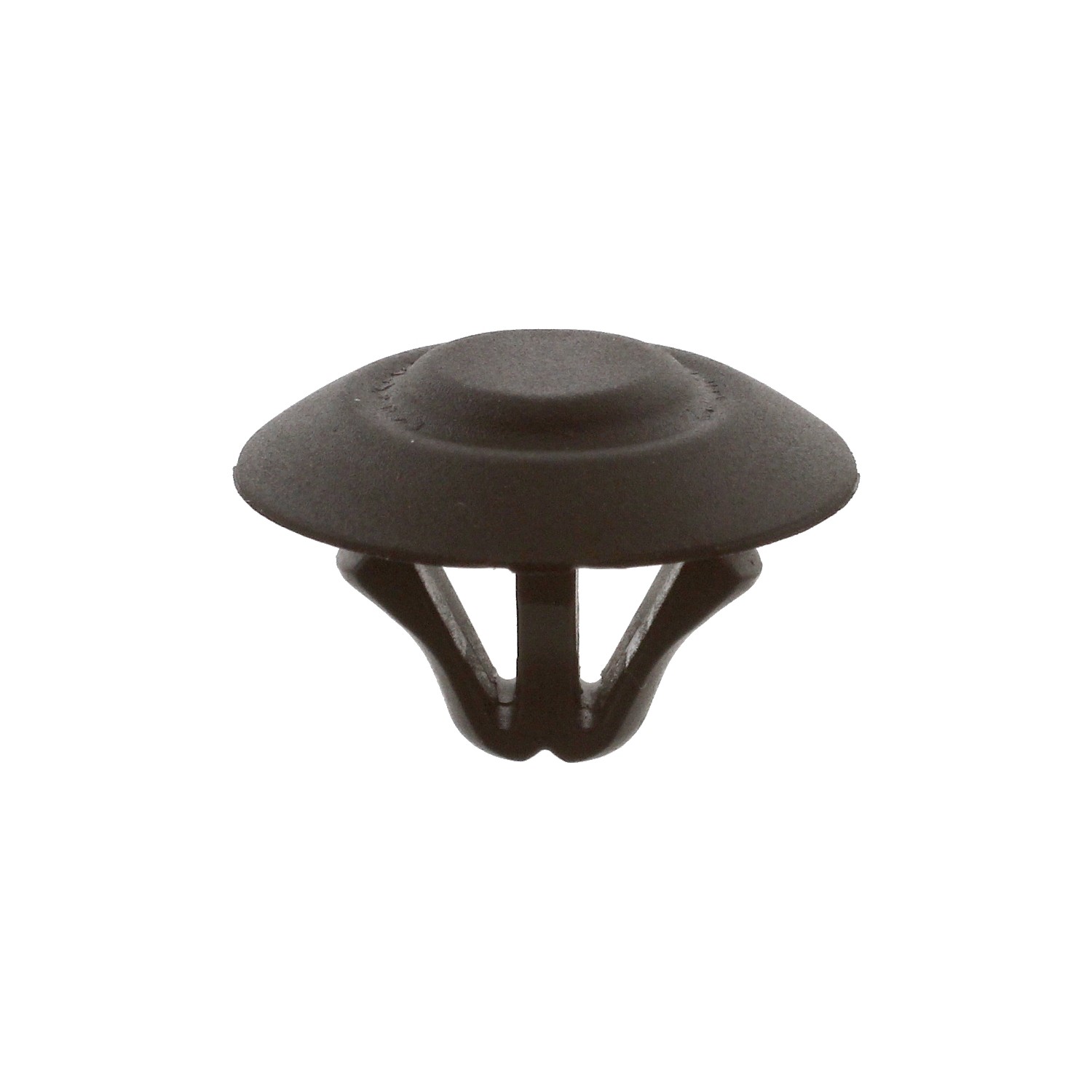 FEBI BILSTEIN Clip Article number: 34572 cheaply
