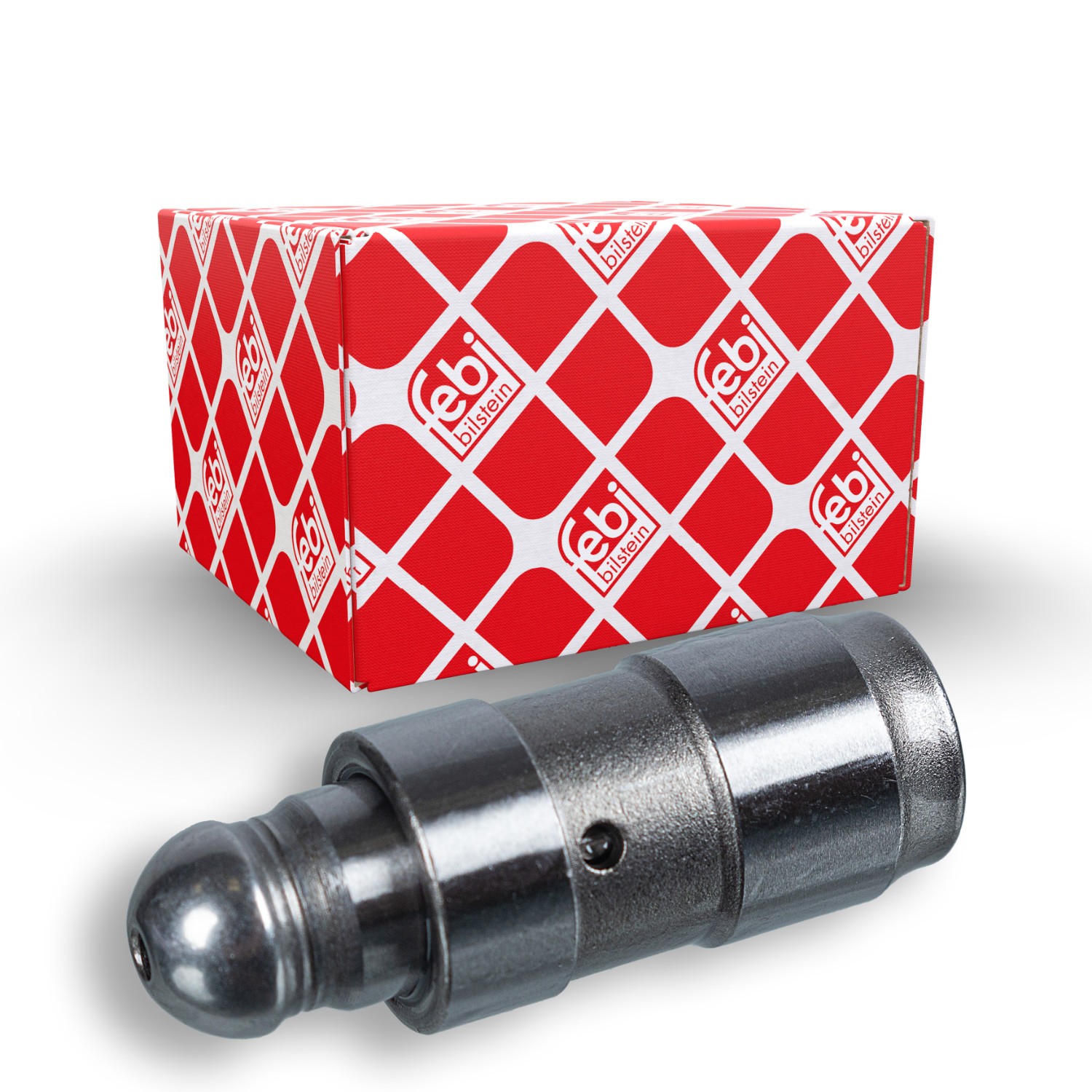 FEBI BILSTEIN Klapitapp Artikli number: 34582 soodsalt