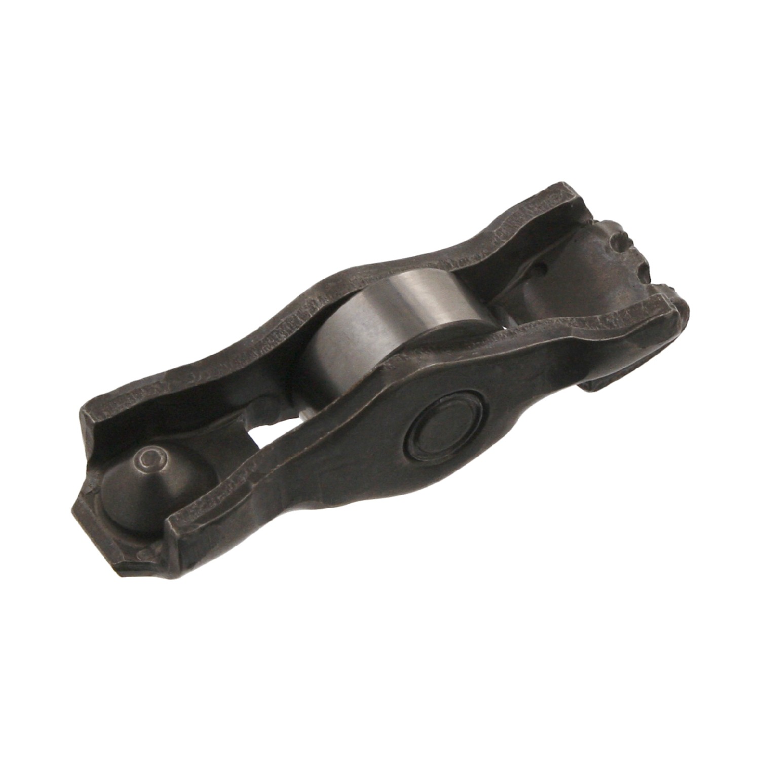 FEBI BILSTEIN Rocker arm Article number: 34588 cheaply