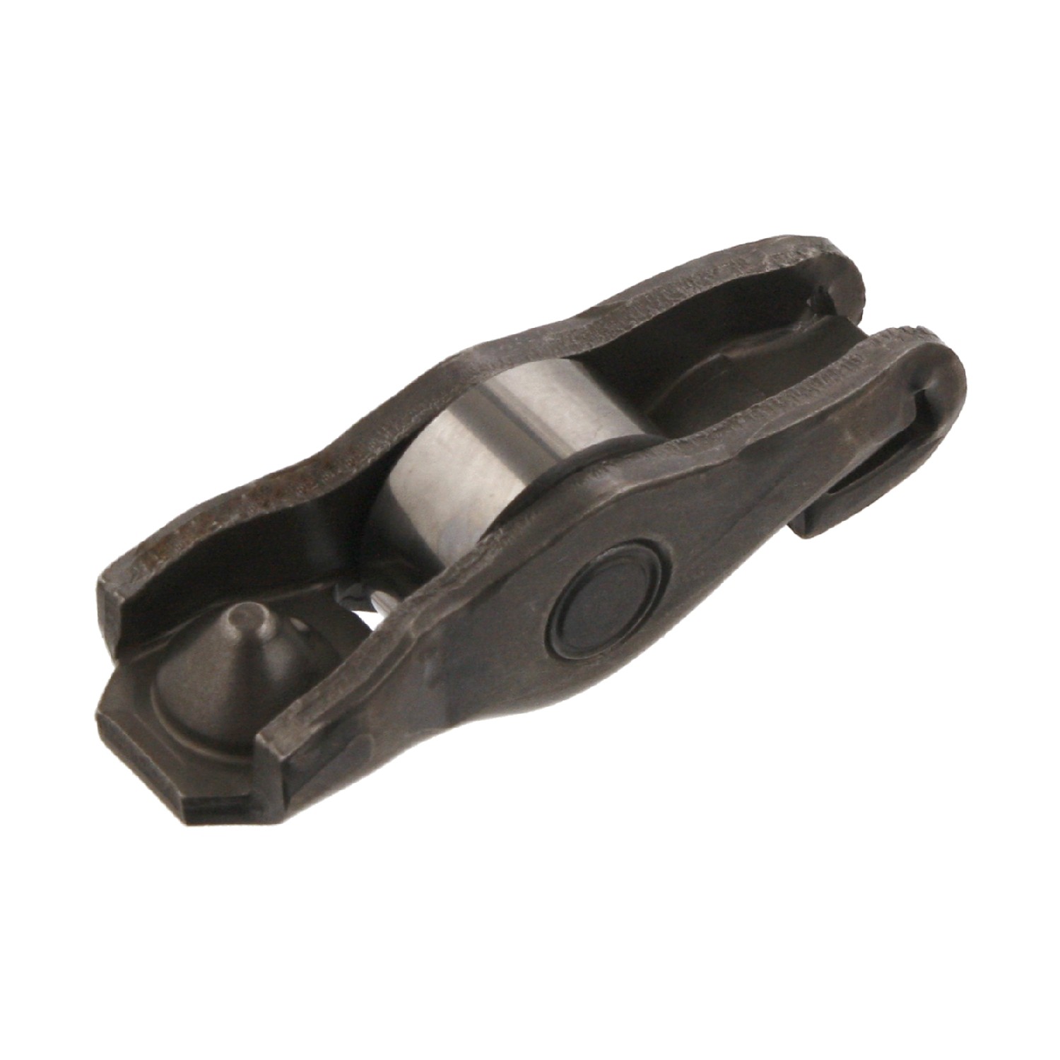 FEBI BILSTEIN Rocker arm Article number: 34590 cheaply