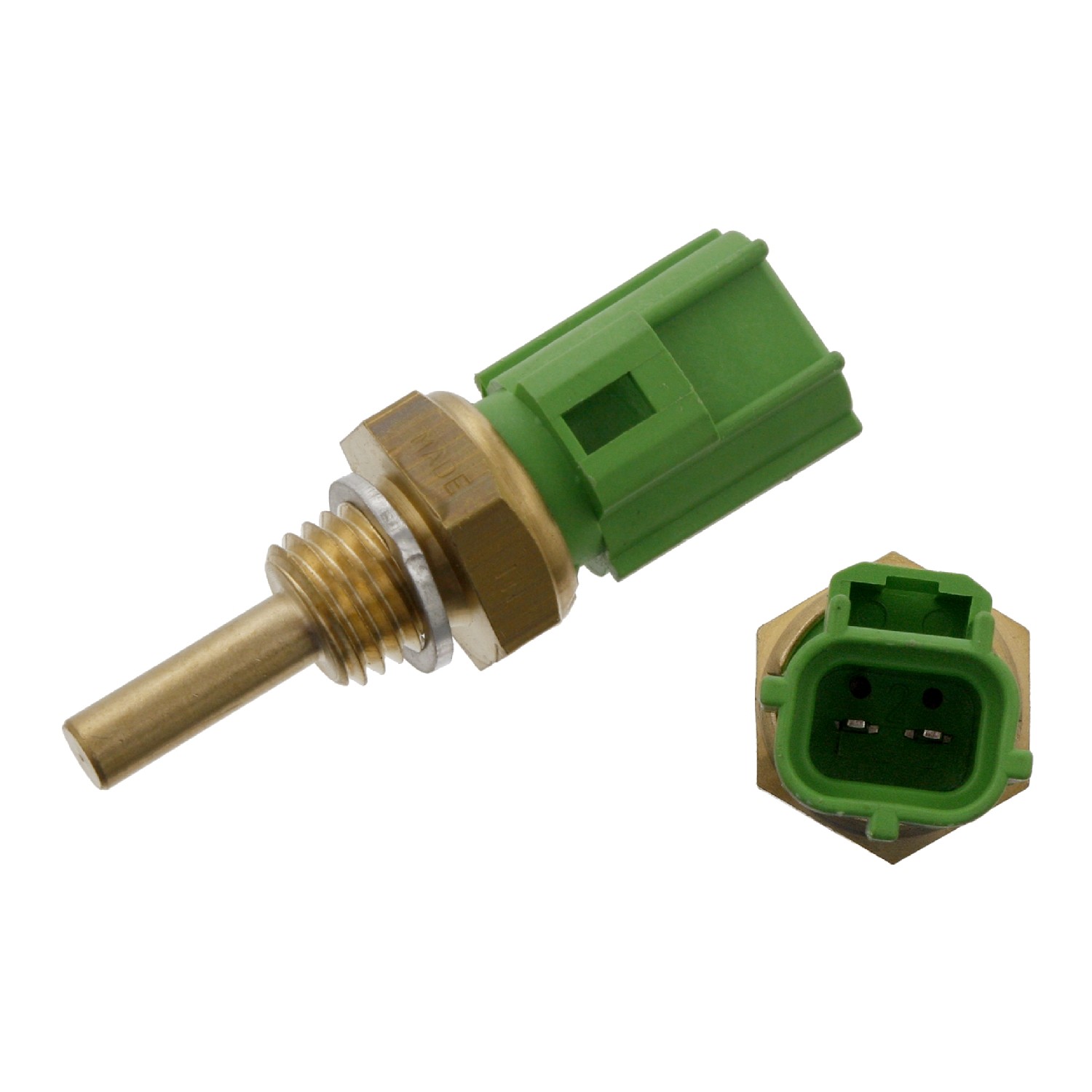 FEBI BILSTEIN Sensor, coolant temperature Article number: 34672 cheaply