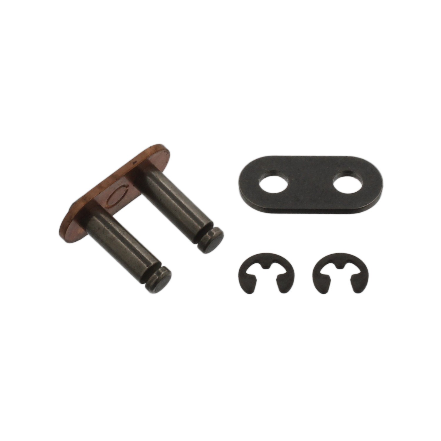 FEBI BILSTEIN Chain Lock, timing chain Article number: 34729 cheaply