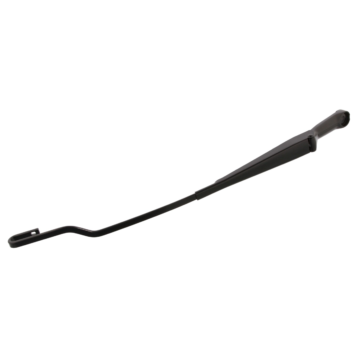 FEBI BILSTEIN Vindusviskerarm artikkelnummer: 34736 billig