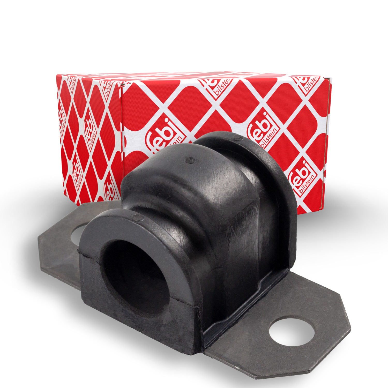 FEBI BILSTEIN Kinnitus, stabilisaator Artikli number: 34747 soodsalt