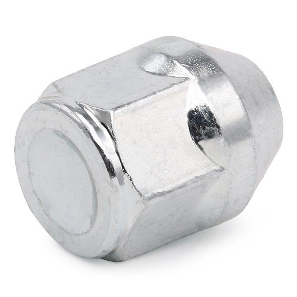FEBI BILSTEIN Wheel Nut Article number: 34754 cheaply