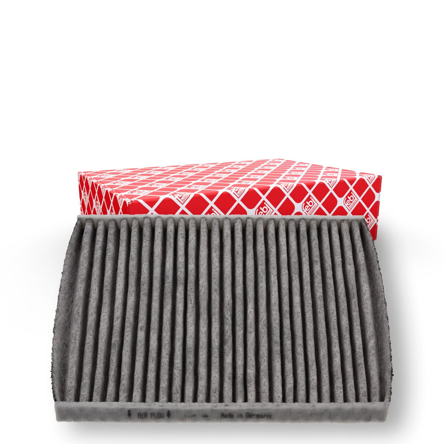 FEBI BILSTEIN Pollen filter Article number: 34780 cheaply