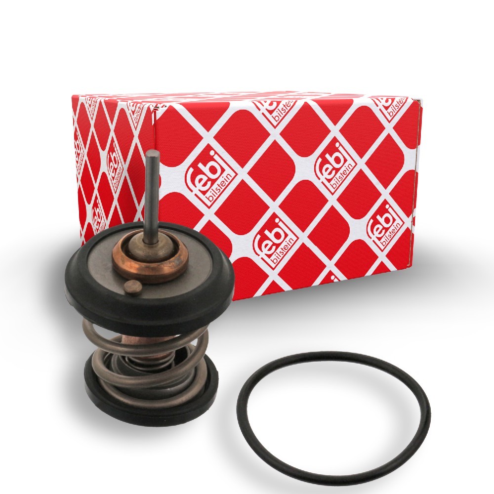 FEBI BILSTEIN Thermostat Article number: 34782 cheaply