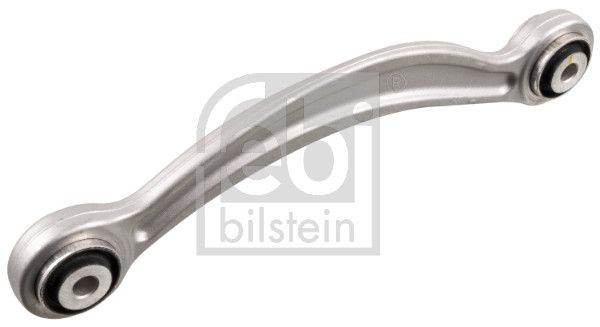FEBI BILSTEIN Headlight switch Article number: 34808 cheaply