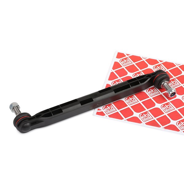 FEBI BILSTEIN Anti-roll bar link Article number: 34959 cheaply