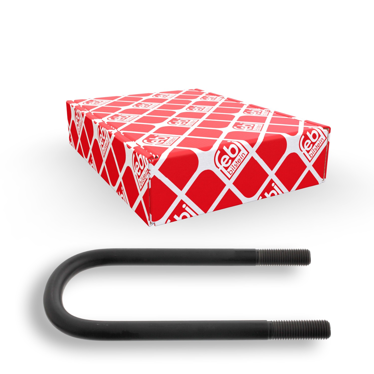 FEBI BILSTEIN Spring Clamp Article number: 35069 cheaply