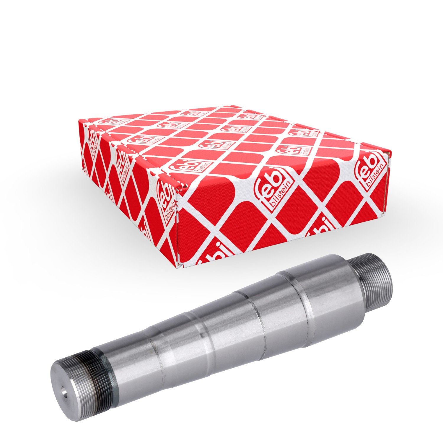 FEBI BILSTEIN Stub Axle Pins Article number: 35086 cheaply