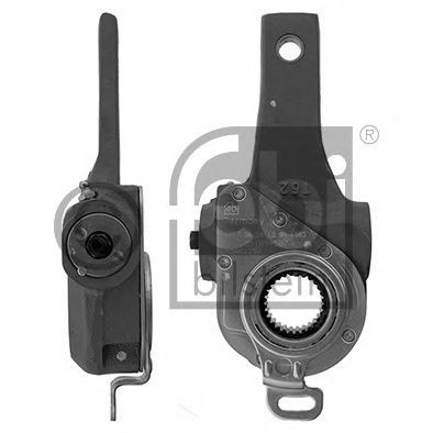 FEBI BILSTEIN Brake Adjuster Article number: 35109 cheaply