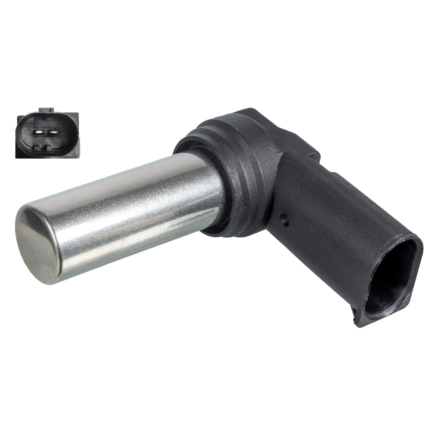 FEBI BILSTEIN RPM Sensor, engine management Article number: 35143 cheaply