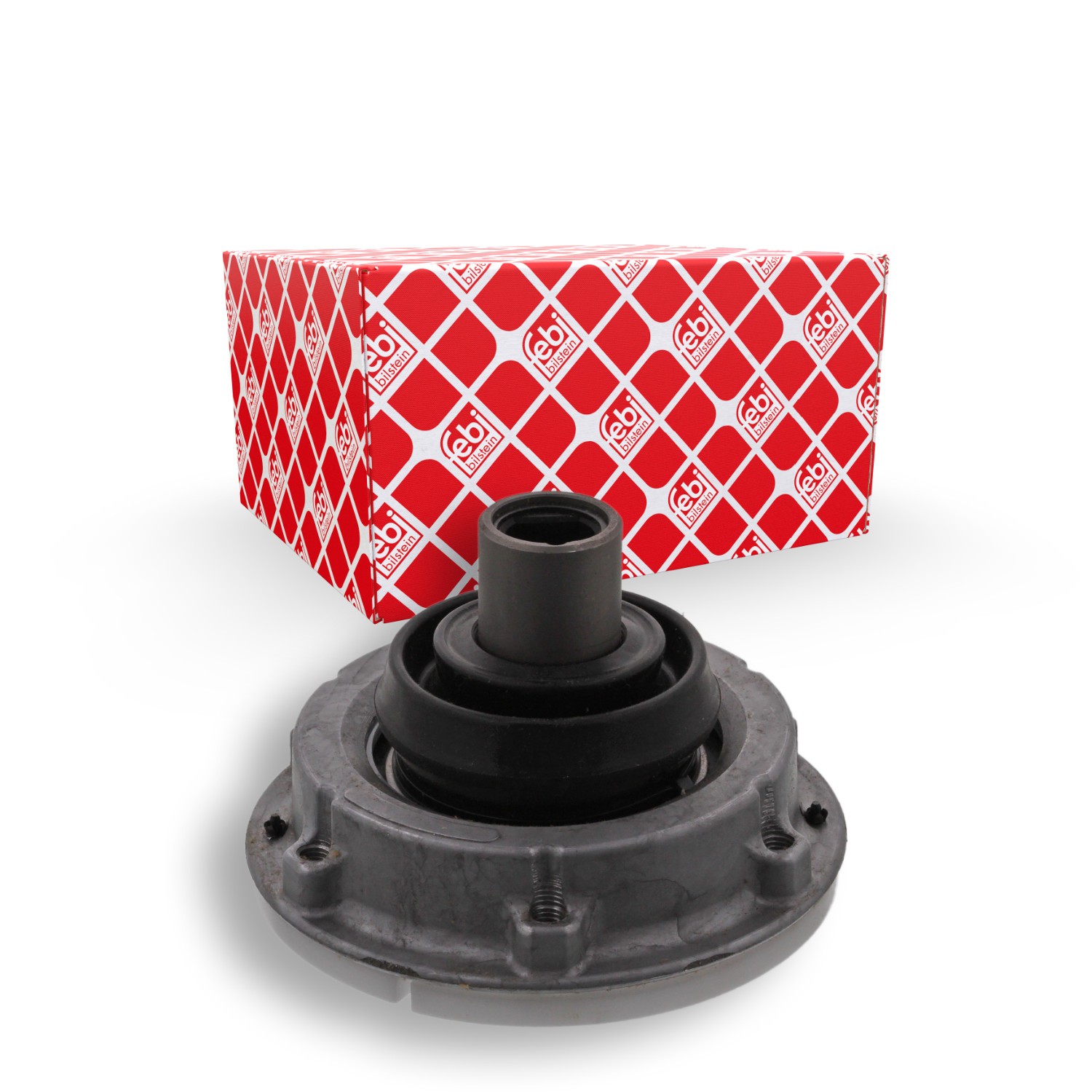 FEBI BILSTEIN Joint, shift rod Article number: 35311 cheaply