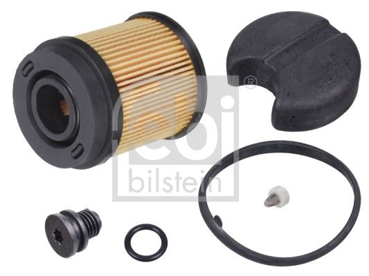 FEBI BILSTEIN Urea Filter Article number: 35434 cheaply