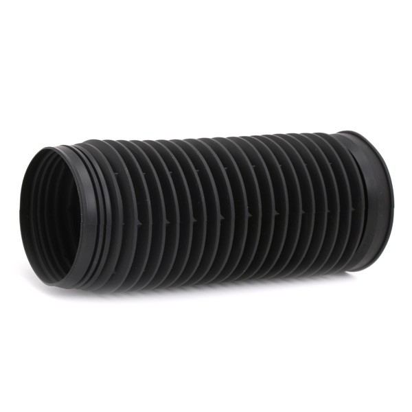 FEBI BILSTEIN Protective Cap / Bellow, shock absorber Article number: 36006 cheaply