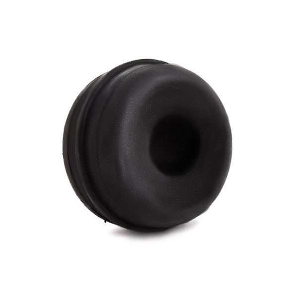FEBI BILSTEIN Rubber Buffer, suspension Article number: 36008 cheaply