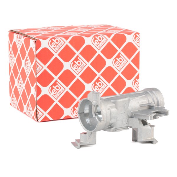 FEBI BILSTEIN 36044 Ratlås SUPERB 1.4 TSI iV 218 HK Benzin/elektro