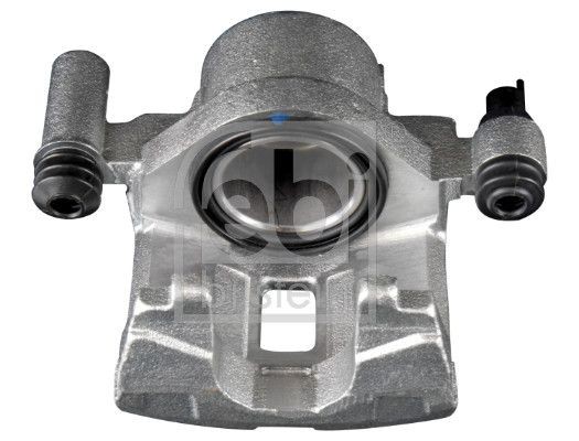 FEBI BILSTEIN Steering Angle Sensor Article number: 36081 cheaply