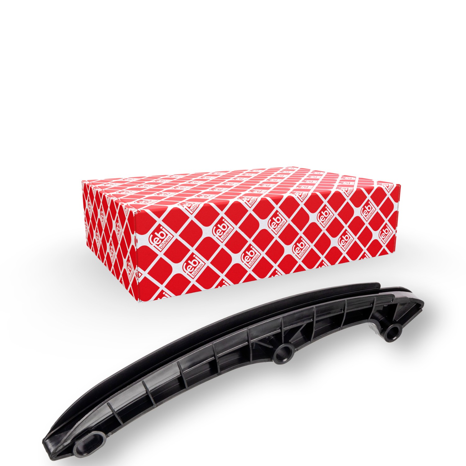 FEBI BILSTEIN Guides, timing chain Article number: 36085 cheaply