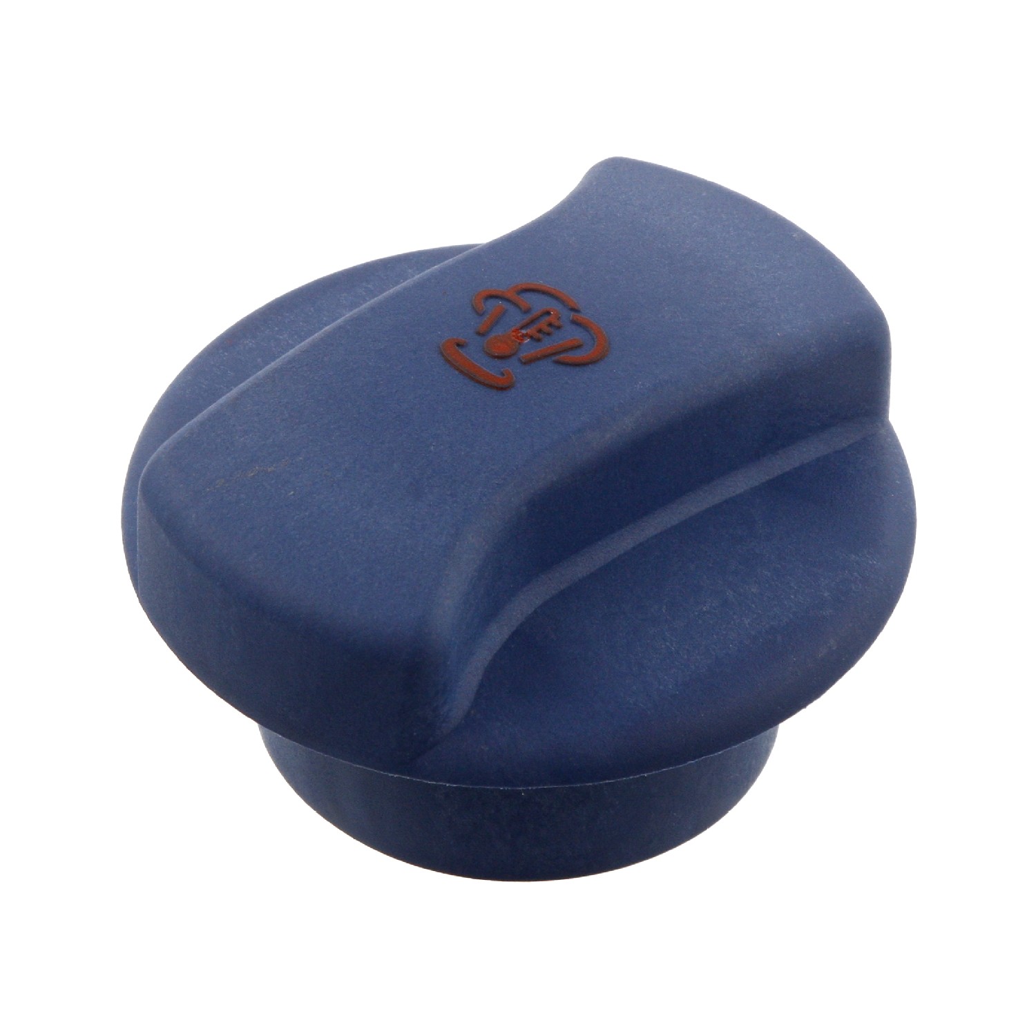 FEBI BILSTEIN Expansion tank cap Article number: 36086 cheaply