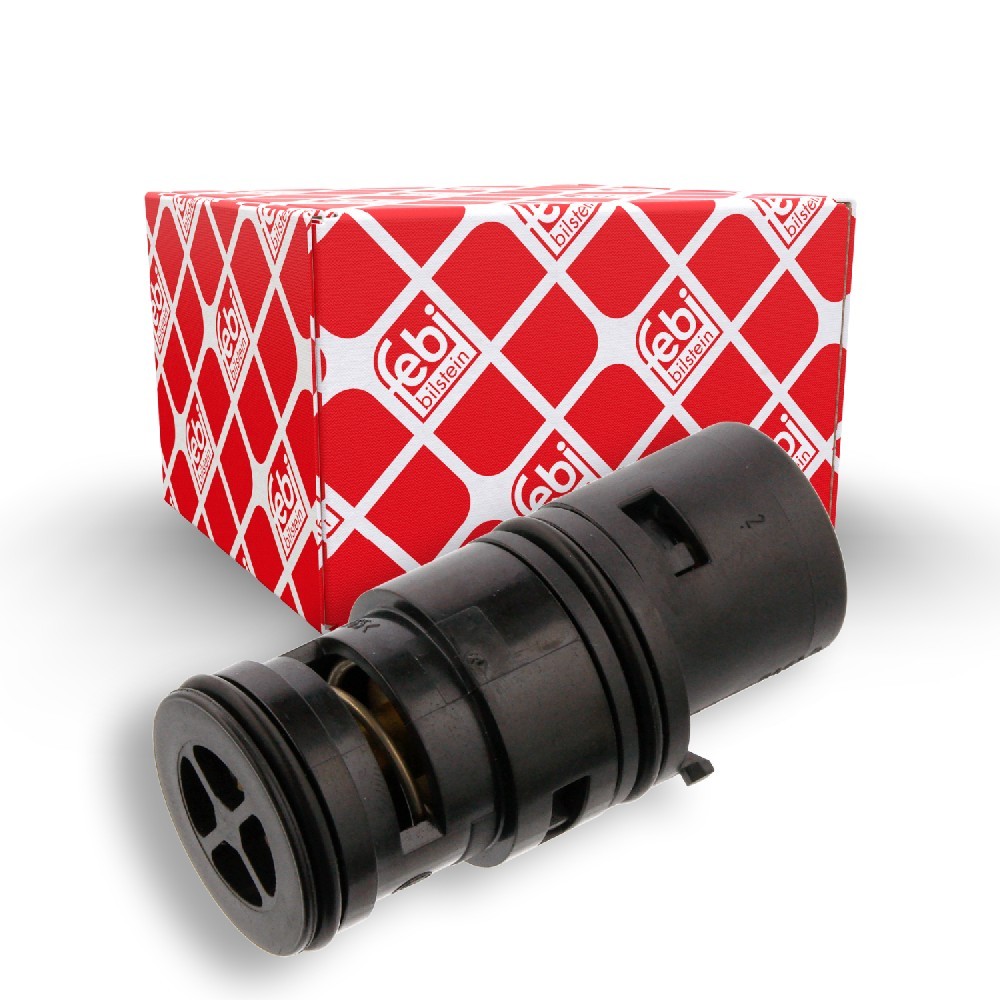 FEBI BILSTEIN Thermostat, oil cooling Article number: 36101 cheaply
