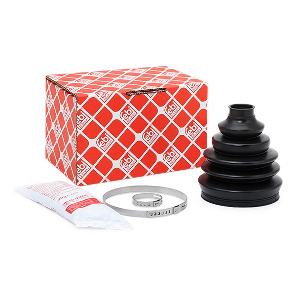 FEBI BILSTEIN Bellow Set, drive shaft Article number: 36190 cheaply