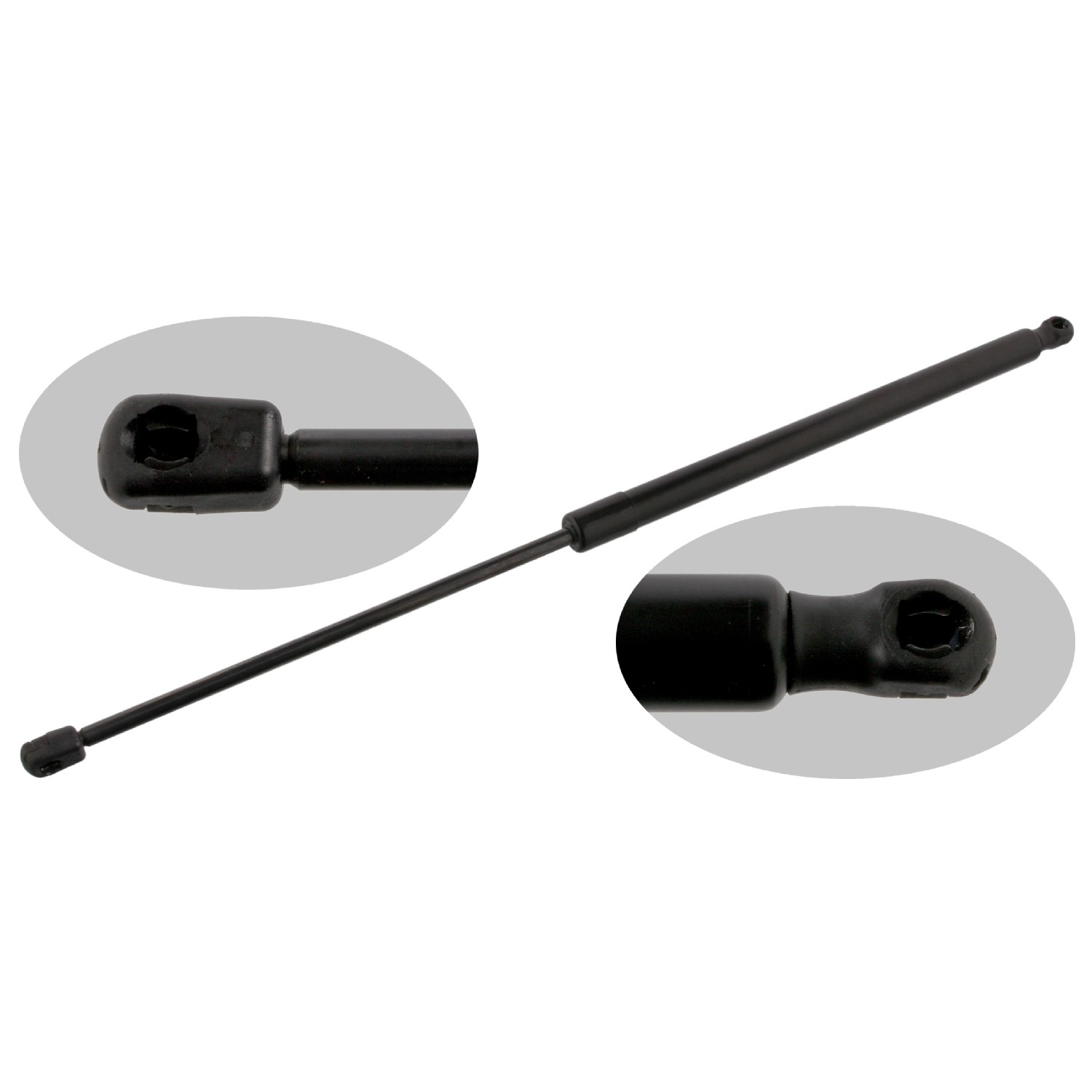 FEBI BILSTEIN Tailgate strut Article number: 36249 cheaply