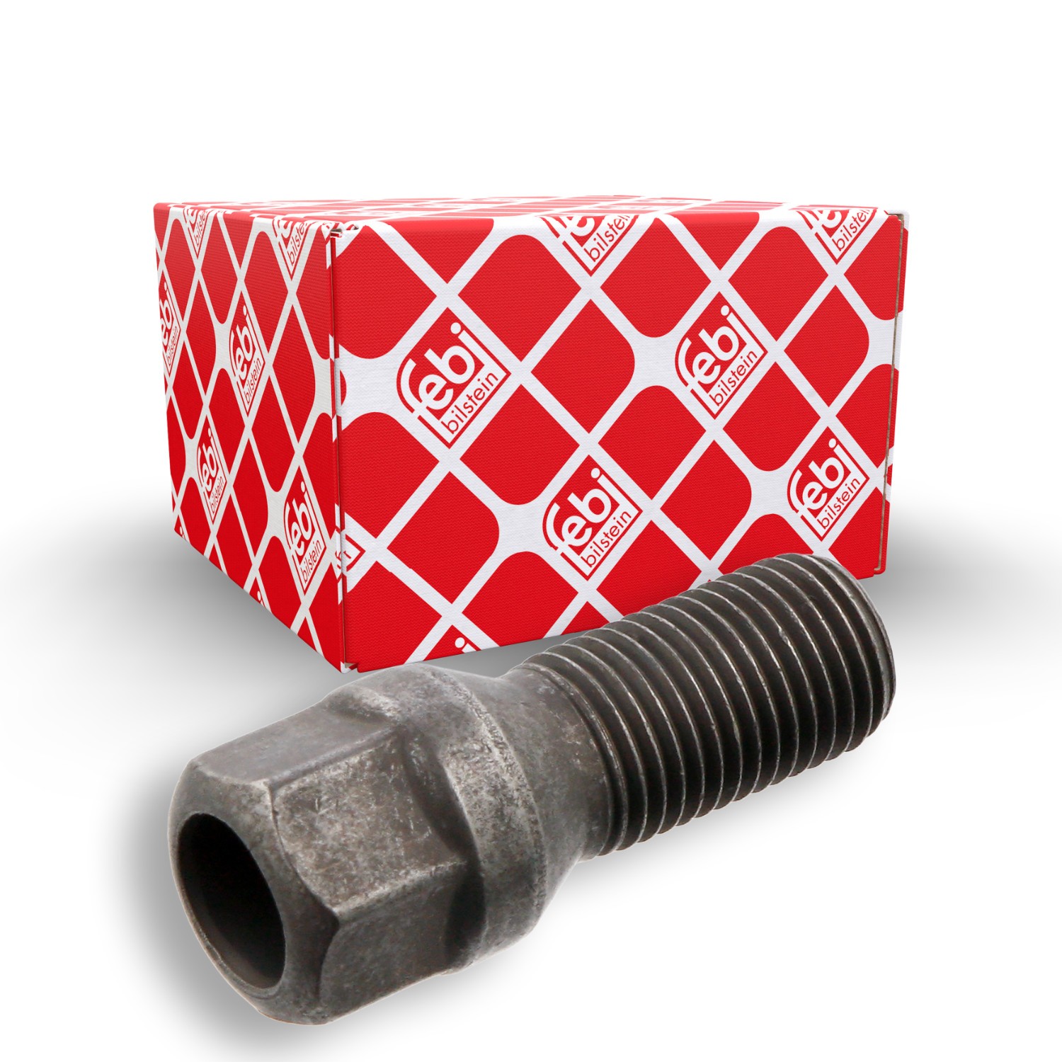 FEBI BILSTEIN Rattakruvi Artikli number: 36255 soodsalt