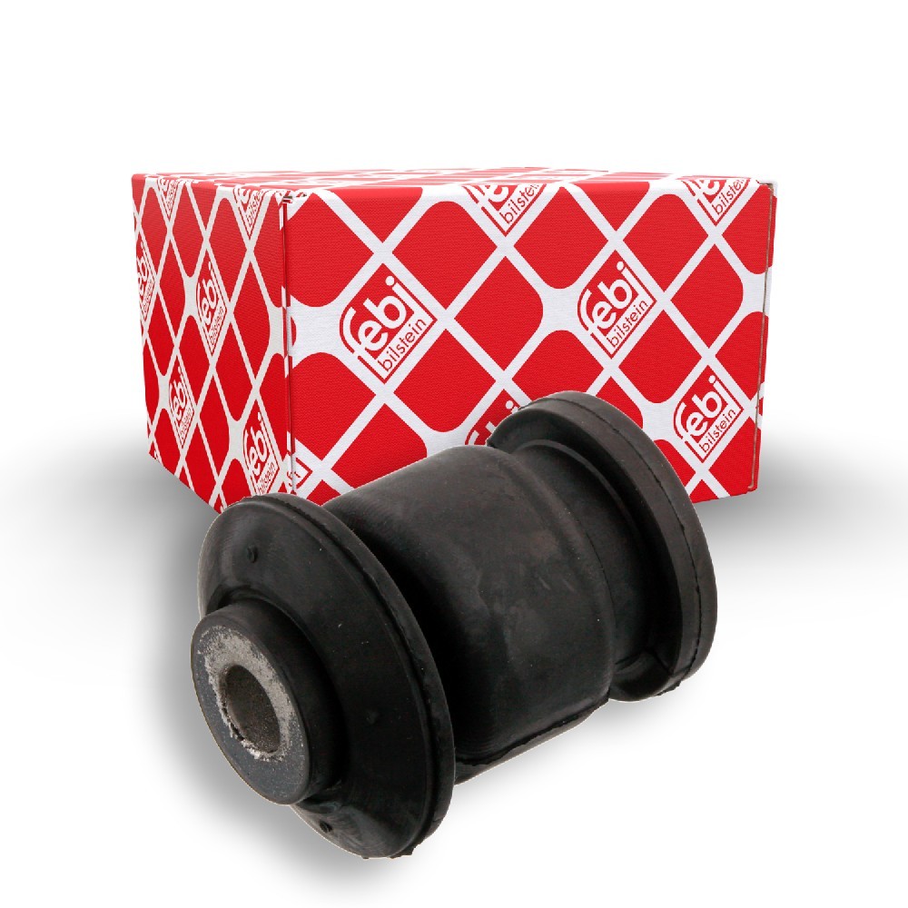FEBI BILSTEIN Trailing arm / Suspension arm bush Article number: 36281 cheaply