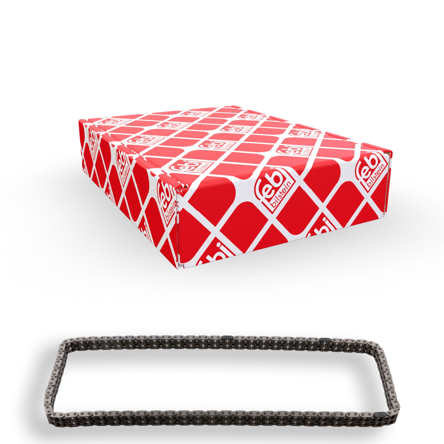 FEBI BILSTEIN Timing Chain Article number: 36294 cheaply